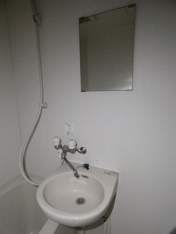 オランジェリーA  その他2