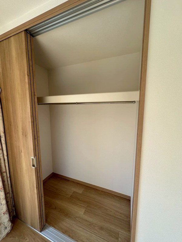 グリーンハウス その他3