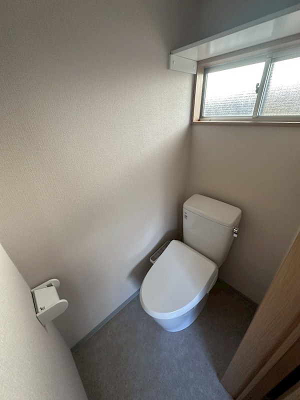 グリーンハウス その他4