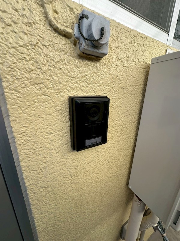 グリーンハウス その他5