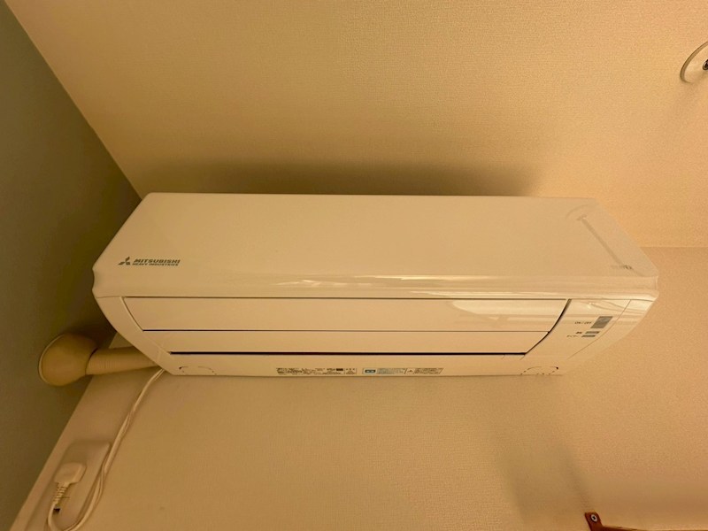 グリーンハウス その他6