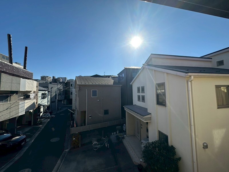 グリーンハウス その他7