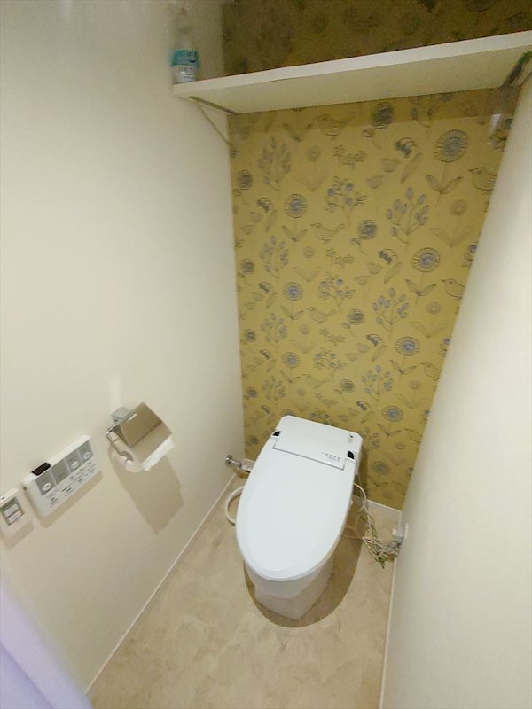 ＬＡＬＡ上野 その他3