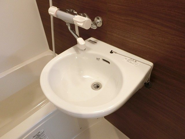 ＬＡＬＡ上野 その他4