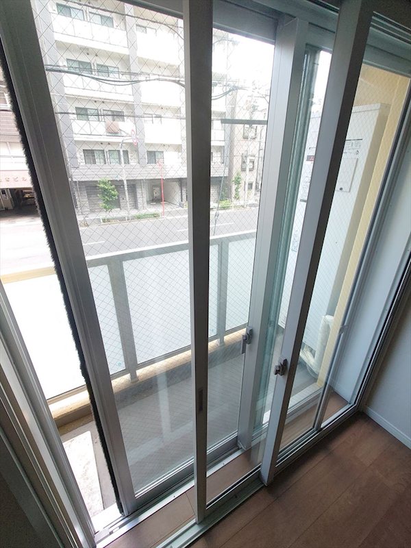 ＬＡＬＡ上野 その他9