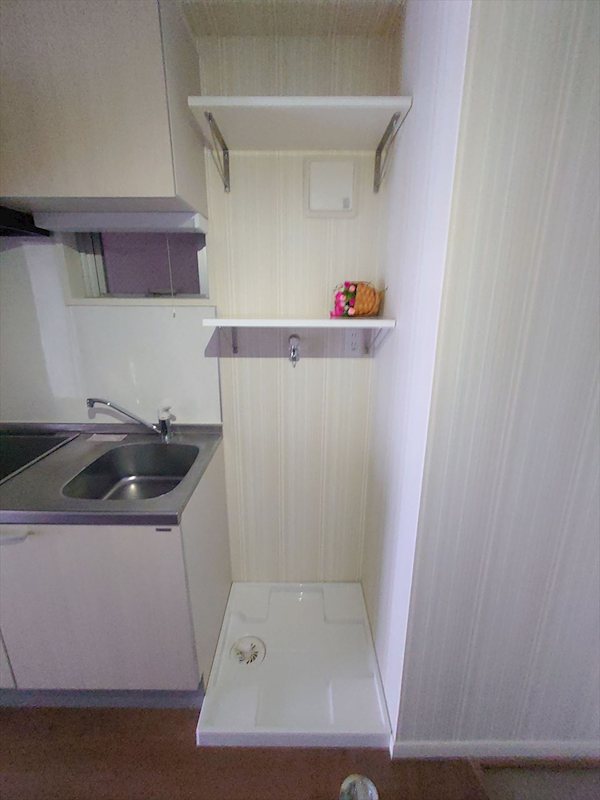 ＬＡＬＡ上野 その他10