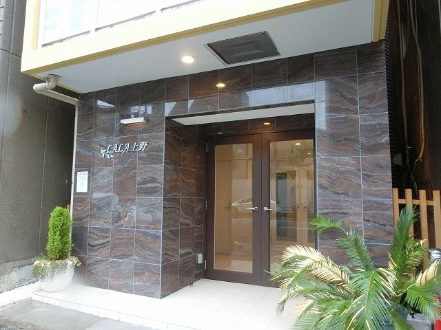 ＬＡＬＡ上野 その他13