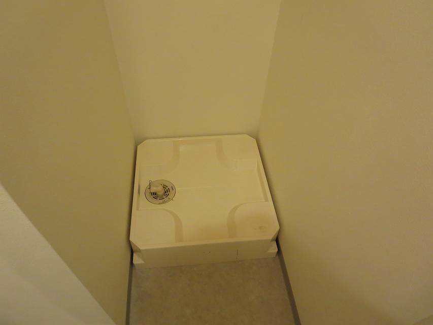 Sun　Park　City東日暮里  その他10