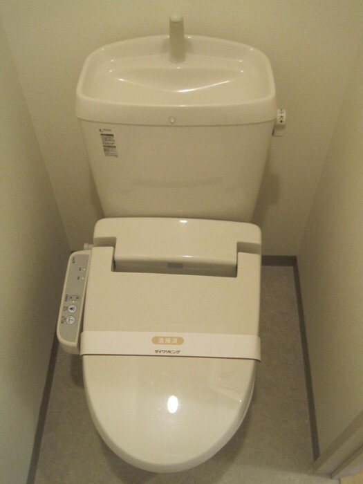 Sun　Park　City東日暮里  その他15