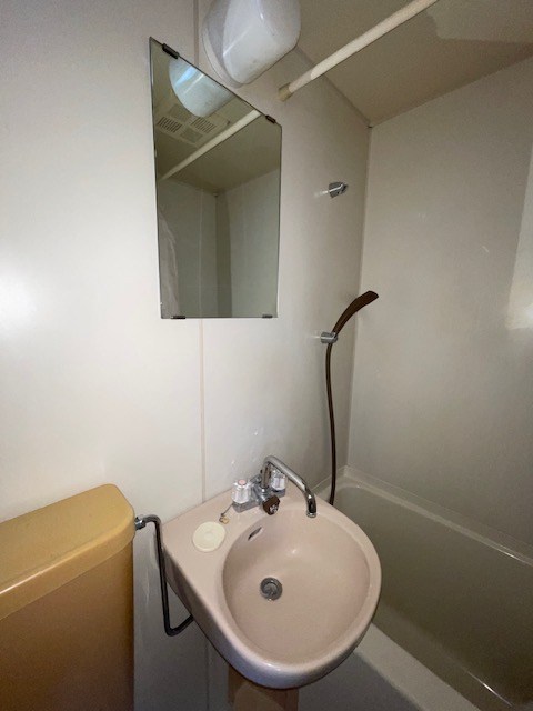 ＴＩビルディング その他3