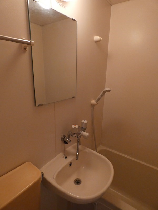 グリーンヒルズ その他2