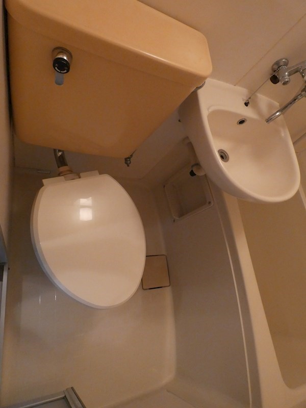 グリーンヒルズ その他3