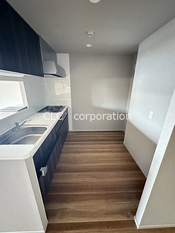 リアナアートパーク西葛西 その他15