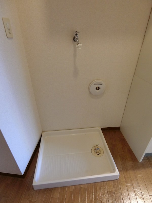 アバンセ その他2