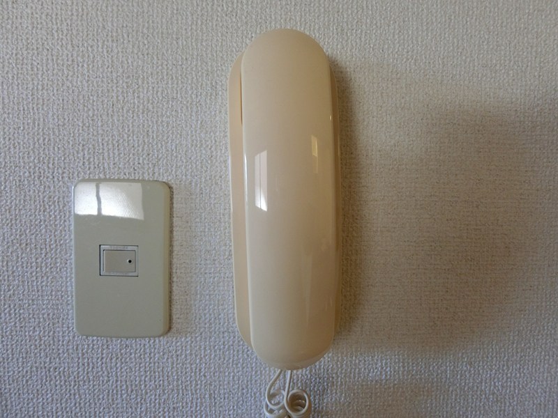 アバンセ その他4