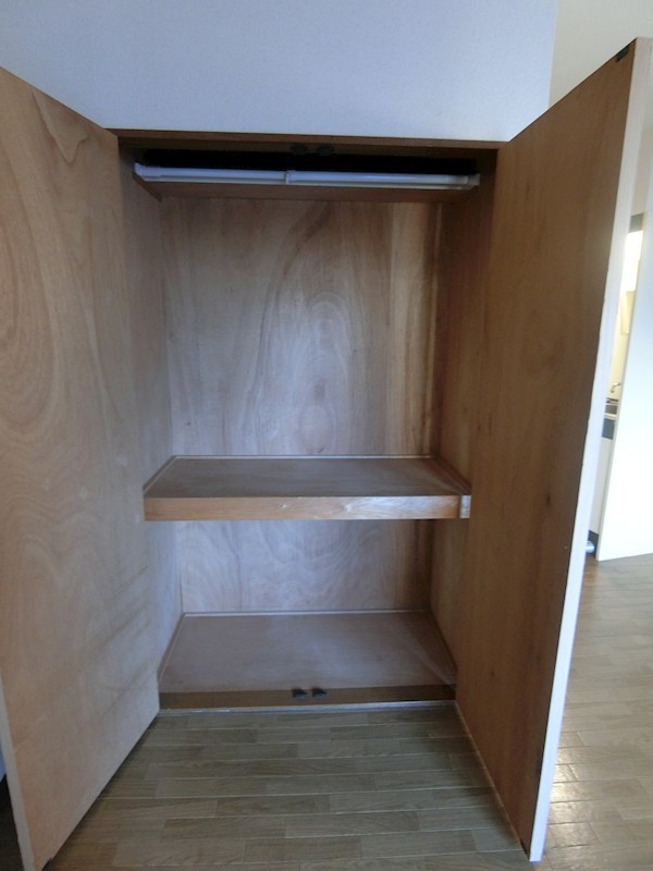 アバンセ その他5