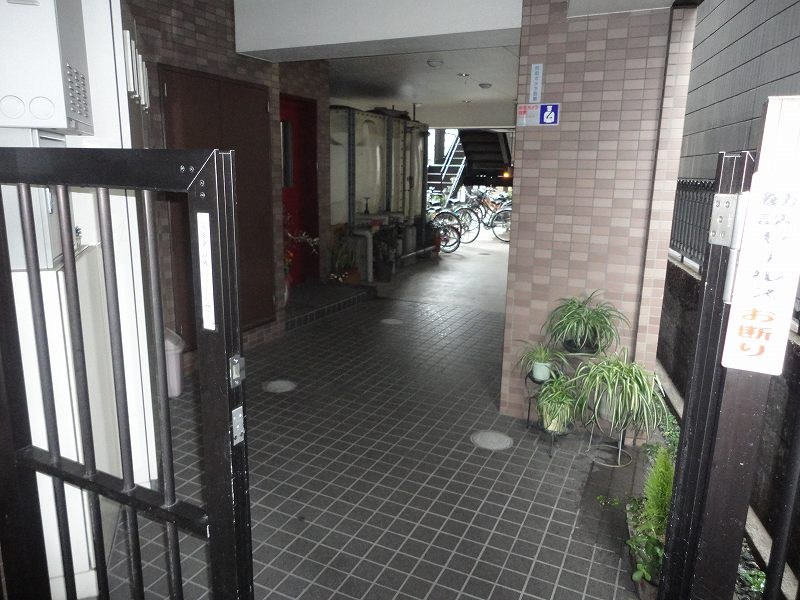 アバンセ その他6