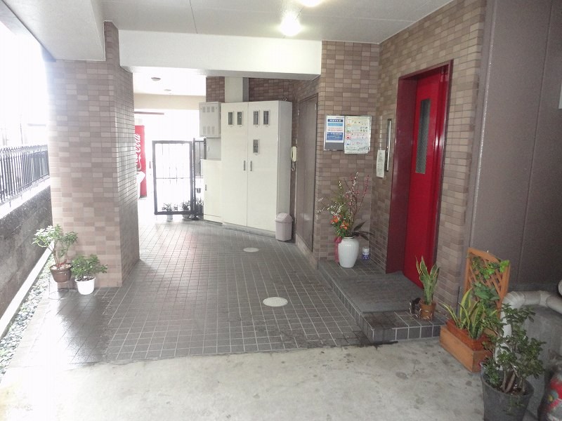 アバンセ その他8