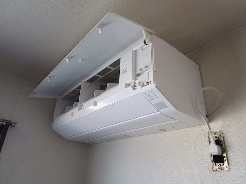 クリークウメダ  その他3