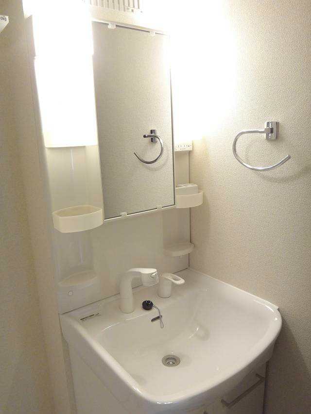 サンクレール   その他4