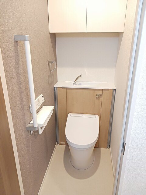 グラン　マーヴェラス その他1