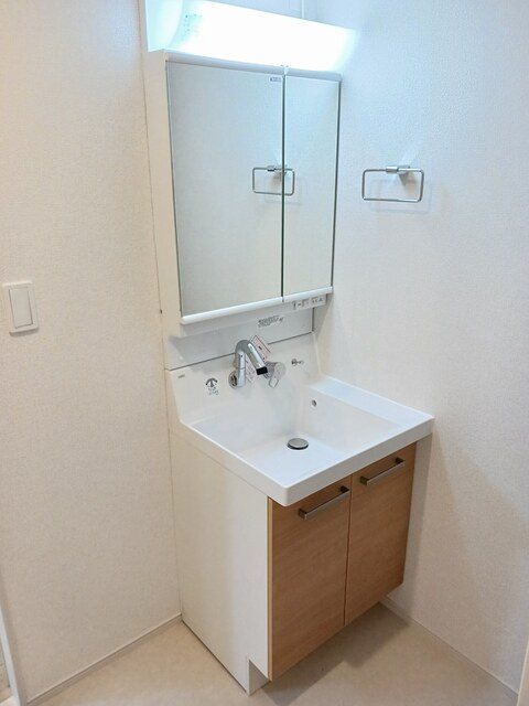 グラン　マーヴェラス その他2