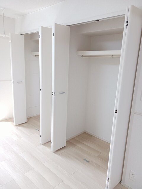 グラン　マーヴェラス その他3