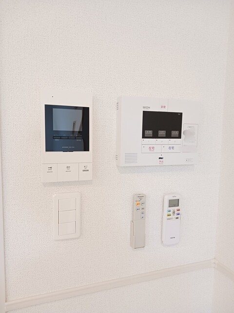 グラン　マーヴェラス その他4