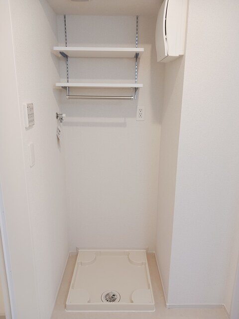 グラン　マーヴェラス その他5