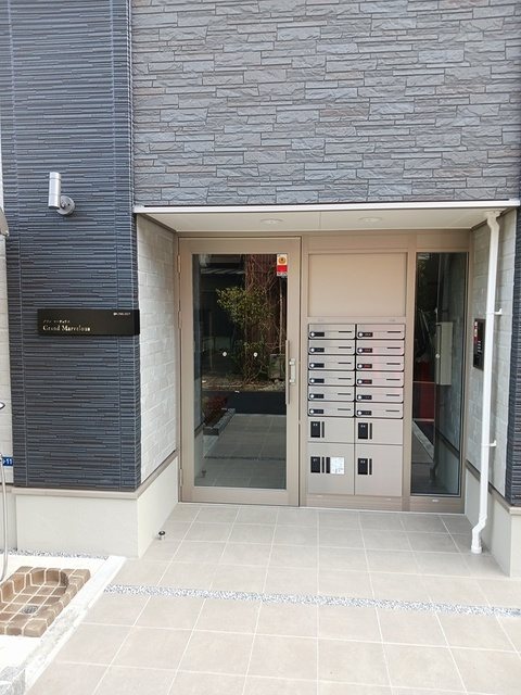 グラン　マーヴェラス その他6