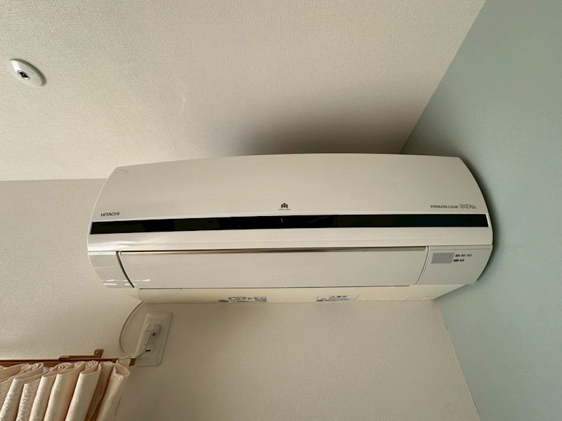 グリーンハウス その他3