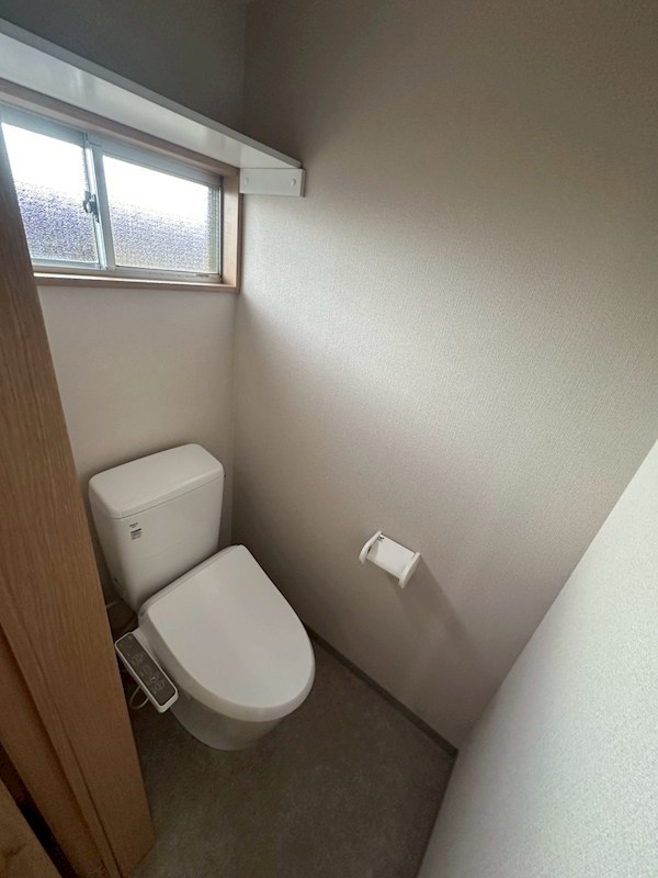 グリーンハウス その他6