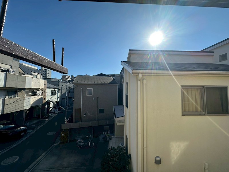 グリーンハウス その他7