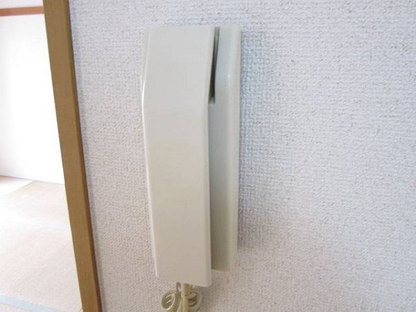 サンハイツ南砂 その他1