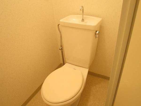 サンハイツ南砂 その他3