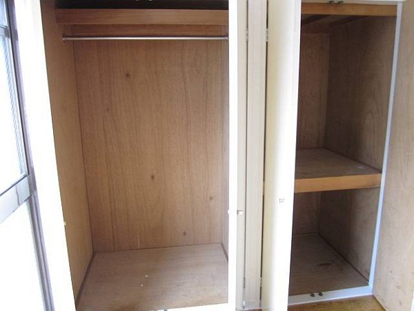 サンハイツ南砂 その他4