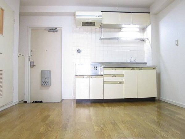 サンハイツ南砂 その他7