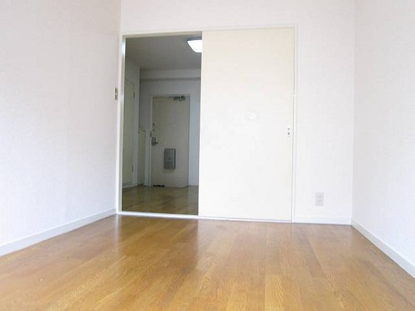 サンハイツ南砂 その他8