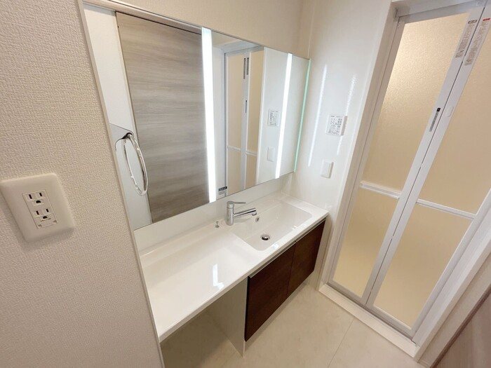 セレスティア東尾久 その他1