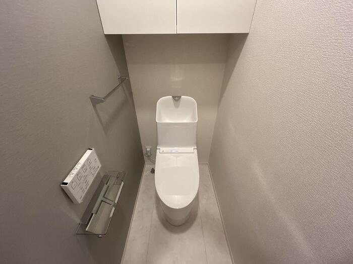 セレスティア東尾久 その他2