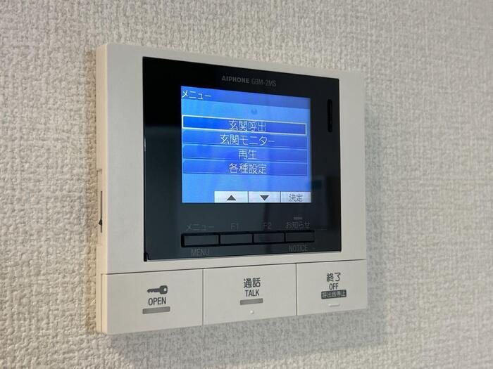 セレスティア東尾久 その他6