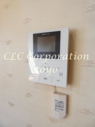 大島レジデンス その他1