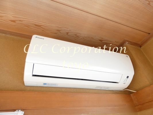 大島レジデンス その他3