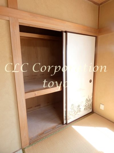 大島レジデンス その他4