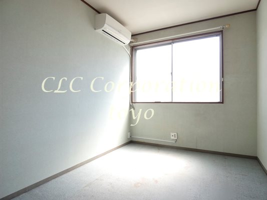 大島レジデンス その他9