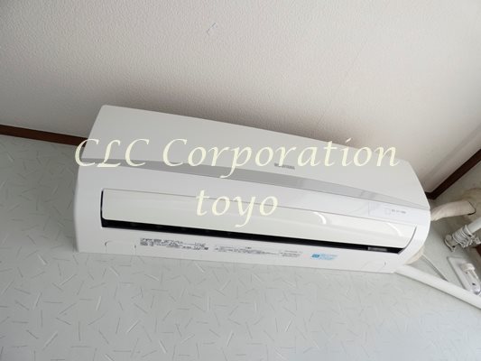 大島レジデンス その他10