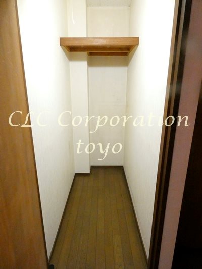 大島レジデンス その他15