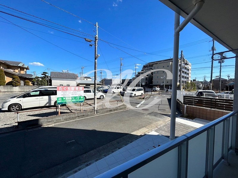 ヴィラ西新井 その他3