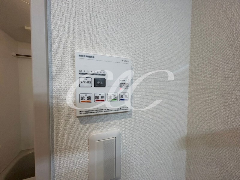 ヴィラ西新井 その他5