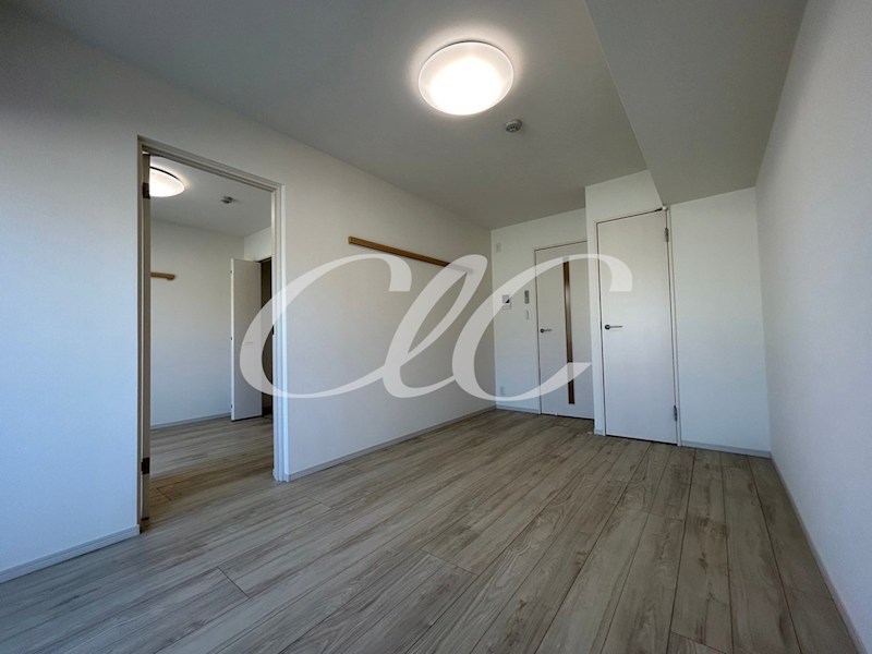 ヴィラ西新井 その他10